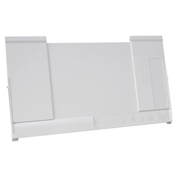 Лоток №1 iR-2520 Canon (FC9-0681)