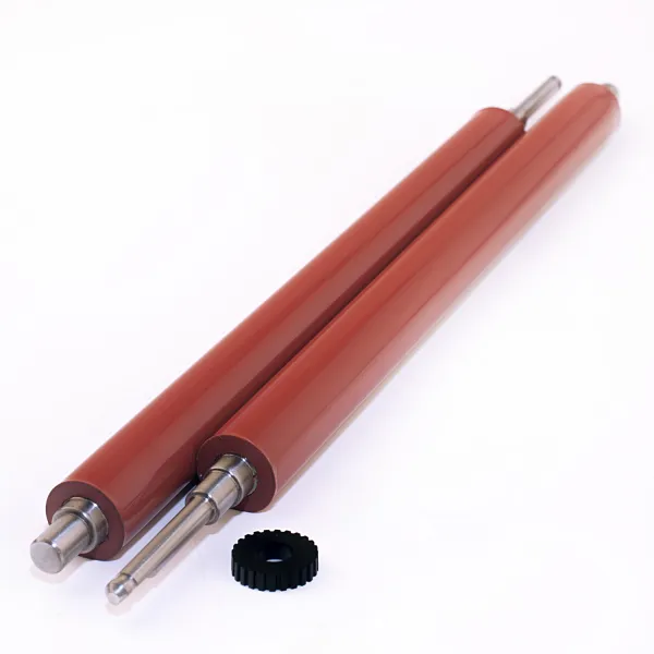 Вал гумовий HP LJ 1010, RM1-0660 Premium Patron (SP-PR-PNP-HLJ1010)