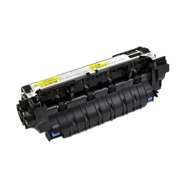 Вузол термозакріплення в зборі LJ Enterprise M604 HP (E6B67-67902/RM2-6342)