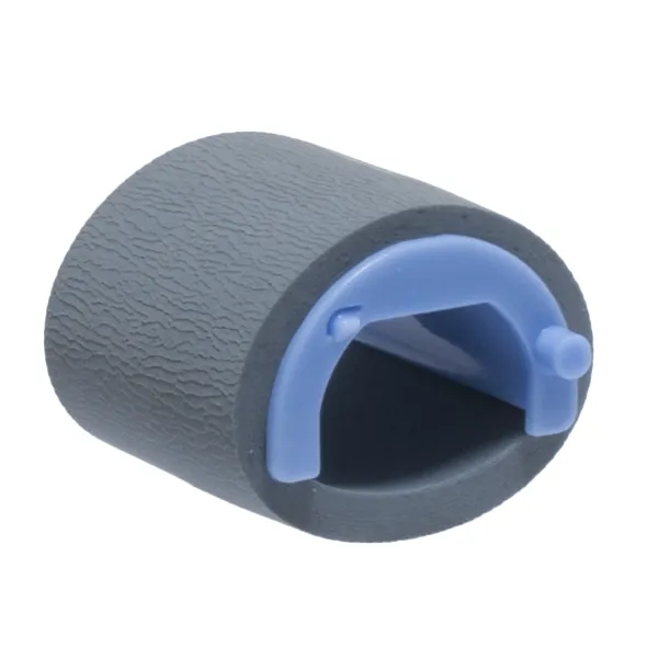 Ролик захоплення паперу HP LJ P1102, RL1-2593 Patron (ROL-HP-RL1-2593-PN)