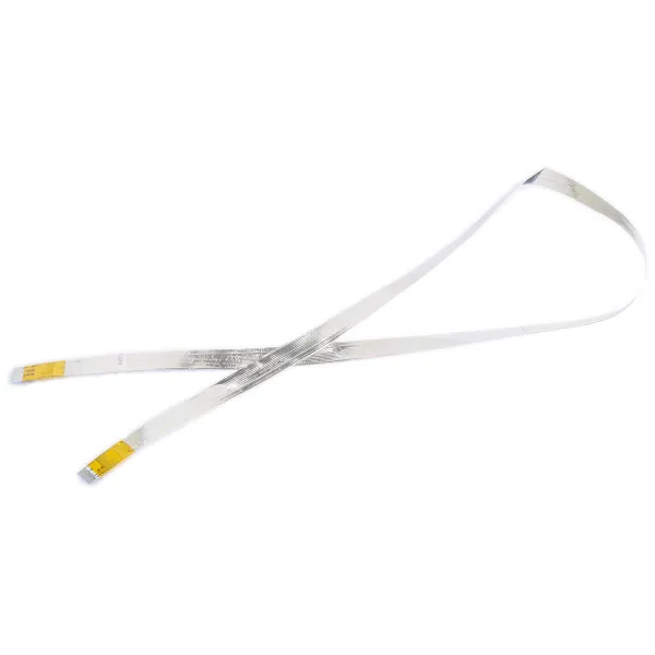 Шлейф вузла сканера Samsung SCX-4200, JC39-00358A Patron (CAB-SAM-JC39-0358-PN)