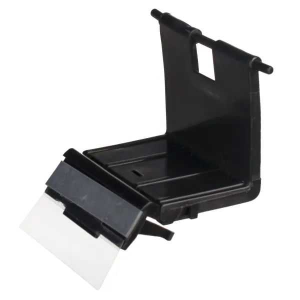 Площадка тормозная Samsung ML-2850, JC96-04743A/019N00957 Patron (SEP-SAM-J96-04743-PN)