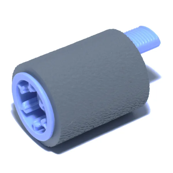 Ролик захвата бумаги HP LJ 4000, RF5-2490/RF5-1885 CET (CET0207)