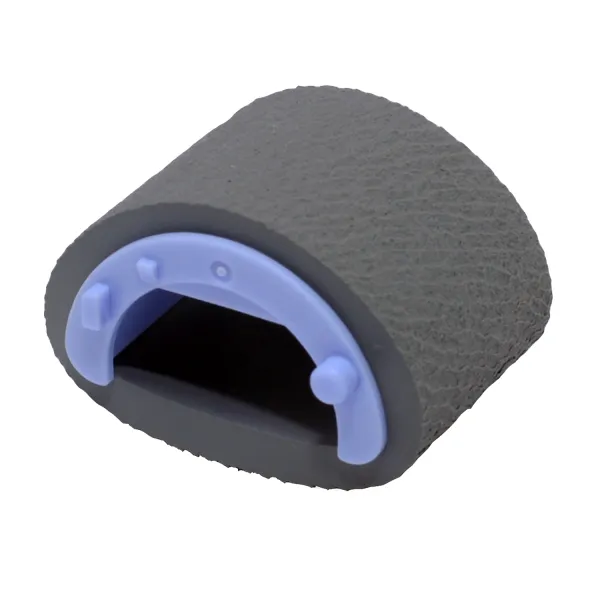 Ролик захвата ручной подачи HP LJ 4200, RL1-0019 CET (CET1068)