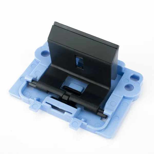 Площадка гальмівна HP LJ Pro M125, CZ172-65010/RM1-4006 CET (CET4703) - Фото 2