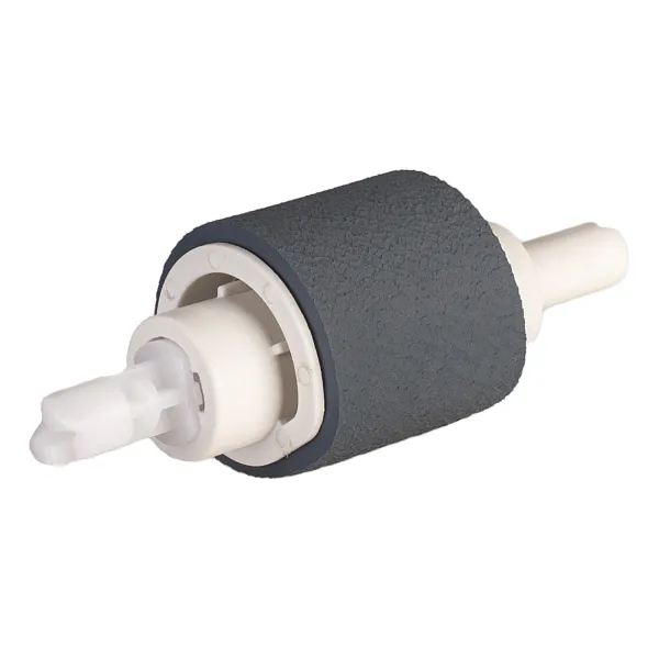 Ролик захвата бумаги HP LJ P2035, RM1-9168/RM1-6414 CET (CET3690)