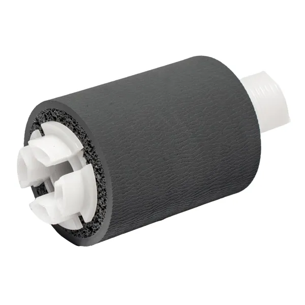 Ролик отделения Canon IR-2520, FC6-6661 CET (CET5105/CET5105U)