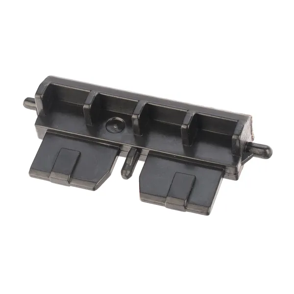 Площадка тормозная Ricoh Aficio 1015, B0392711 CET (CET6009)