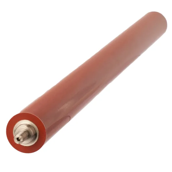 Вал гумовий Konica Minolta Bizhub 164, A0XX-5602 CET (CET6520)