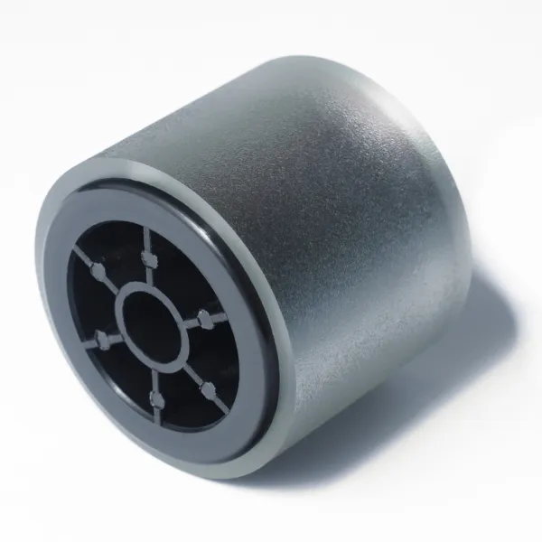 Ролик подачі паперу Konica Minolta Bizhub 164, AOXX560200 CET (CET6528/CET341066)