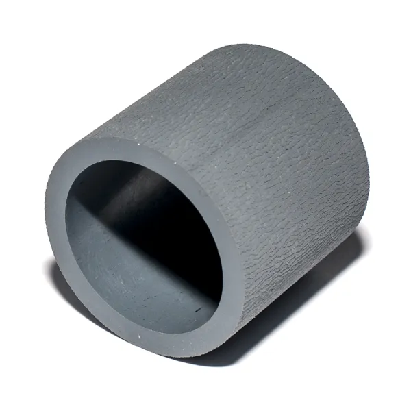 Гума ролика подачі паперу Samsung ML-3310, JC73-00340A CET (CET3512/CET341051)