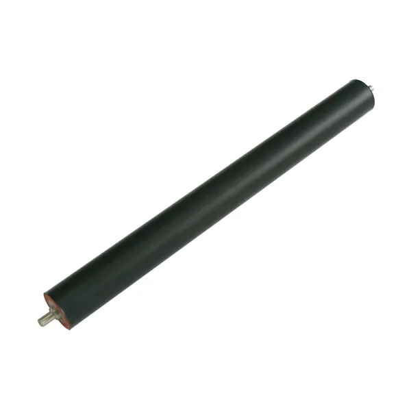 Вал гумовий XER WC5335 CET (CET4306)