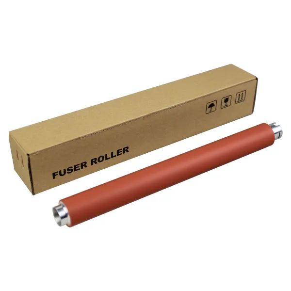 Вал тефлоновий Samsung ML-3310, JC66-02846A CET (CET3510/CET181014)