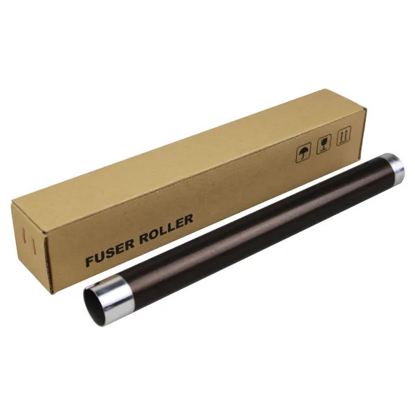 Вал тефлоновий Samsung ML-2955, JC66-02993A CET (CET3537)