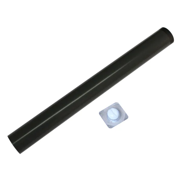 Термоплівка HP LJ P3015 CET (CET8416/CET8416U)