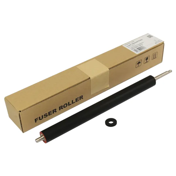 Вал гумовий HP LJ M501 CET (CET2589)