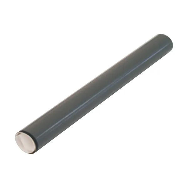 Термоплівка Canon IR-1018, FM2-5296 CET (CET3962)