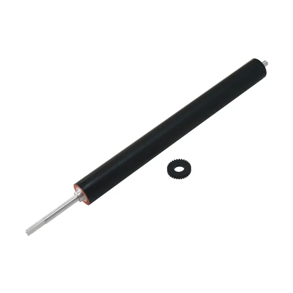 Вал гумовий Canon IR-1018, FC6-7482 CET (CET3965)