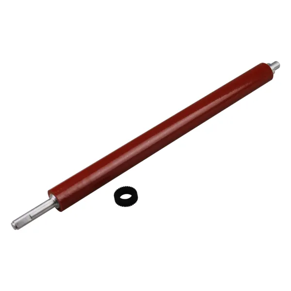 Вал гумовий Canon IR-2200, FB5-4942 CET (CET5040)