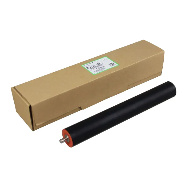 Вал гумовий Ricoh Aficio SP3400SF, M0124253 CET (CET6739)