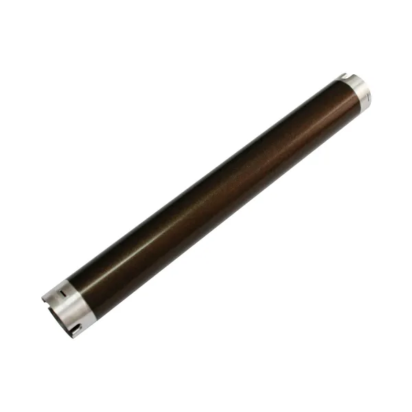 Вал тефлоновий Ricoh SP3400SF, M0124220 CET (CET6738)