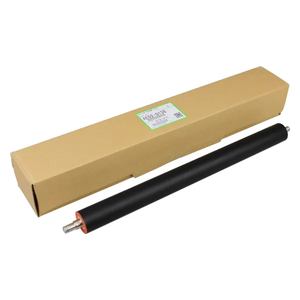 Вал гумовий Ricoh Aficio 1022, AE020138/AE020161/AE010104/AE020118 CET (CET6027)