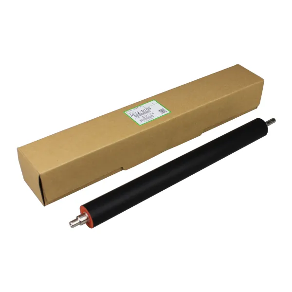 Вал гумовий Ricoh Aficio 1035, AE020108 CET (CET6029)