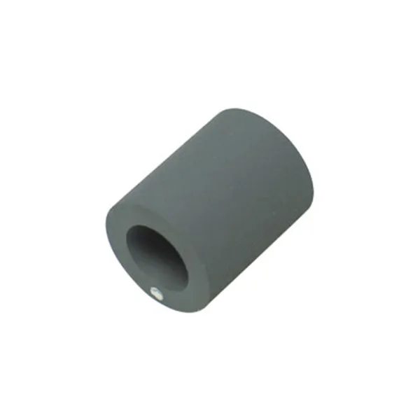 Гума ролика подачі паперу Ricoh Aficio 1035, AF030035/AF030036/AF032035/AF032036 CET (CET6015)