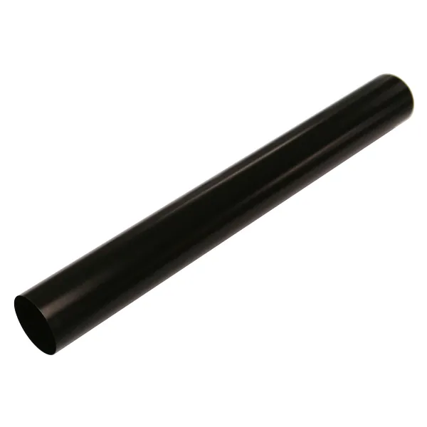 Термоплівка Konica Minolta Bizhub C25, A148011-Film CET (CET7127)