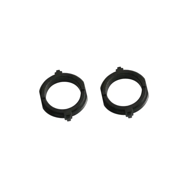 Комплект подшипников тефлонового вала Brother HL-2240 CET (CET6762)