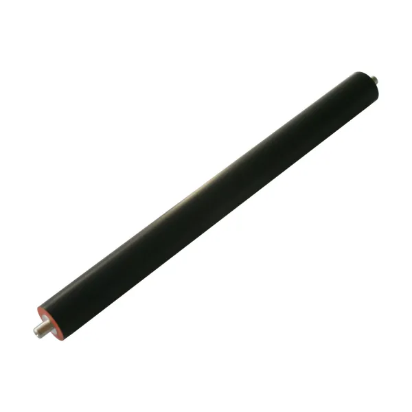 Вал резиновый Samsung ML-2850, JC66-01663A CET (CET3675)