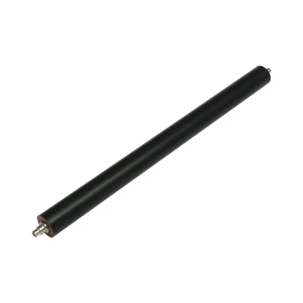 Вал резиновый Sharp ARM236, NROLR0113QSZZ CET (CET3009)