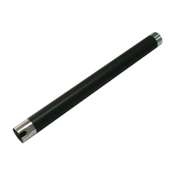 Вал тефлоновый Kyocera Mita FS-1100, 2HS25230 CET (CET8082)