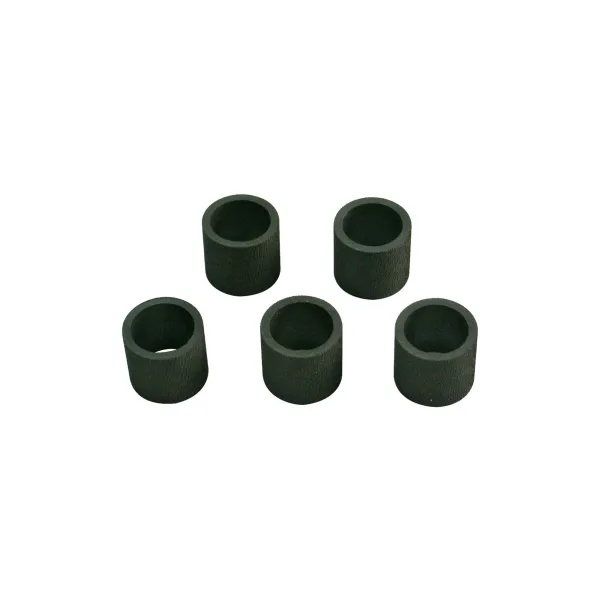 Резина ролика захвата бумаги Samsung ML-2510, JC73-00239A CET (CET3659)