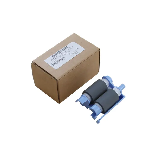 Ролик захвата бумаги в сборе HP LJ M402, RM2-5452 CET (CET3114)