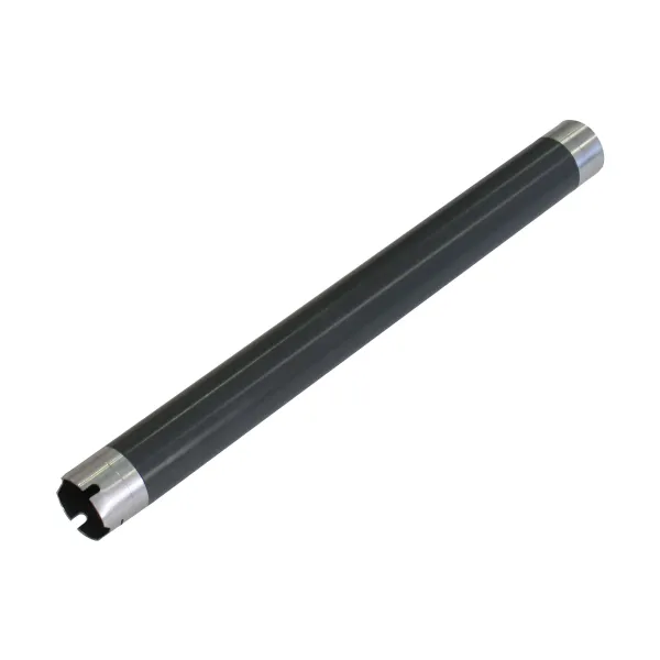 Вал тефлоновый Brother HL-5240 CET (CET3553)