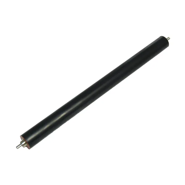 Вал гумовий Toshiba E-Studio 163, 6LE19936000 CET (CET3205)