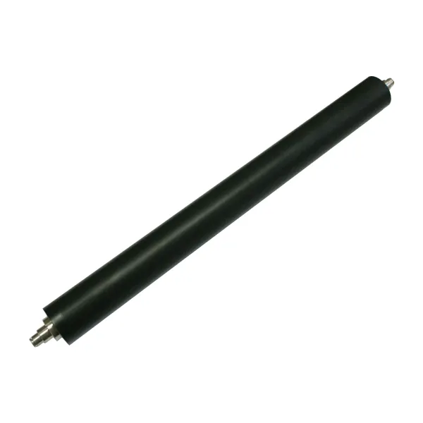 Вал гумовий Toshiba E-Studio 206L, 6LH58426000 CET (CET6531)