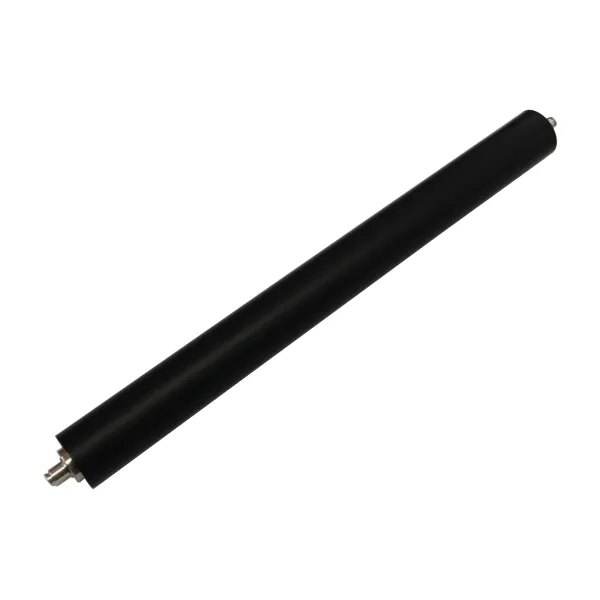 Вал гумовий Toshiba E-Studio 350, 6LA27553000 CET (CET3344)