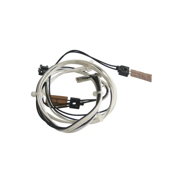 Термістор Toshiba E-Studio 358, 442051950/6LA70830000 CET (CET4500)