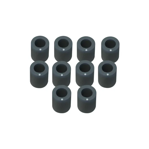 Гума ролика відокремлення Toshiba E-Studio 358, 6LA93772000/41319660000 CET (CET7571)