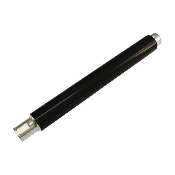 Вал тефлоновый Ricoh Aficio MP4000, AE010099 Long Life CET (CET6865)