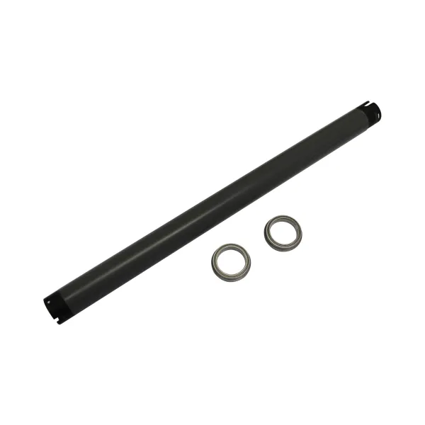 Вал тефлоновий с бушингами XER Ph 5500 CET (CET3956)