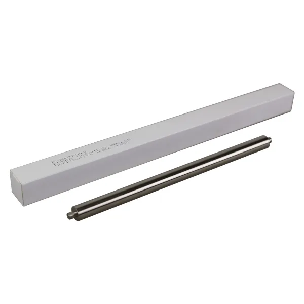 Вал очистки вузла термозакріплення XER WC 4250, 006N01329 CET (CET7909)