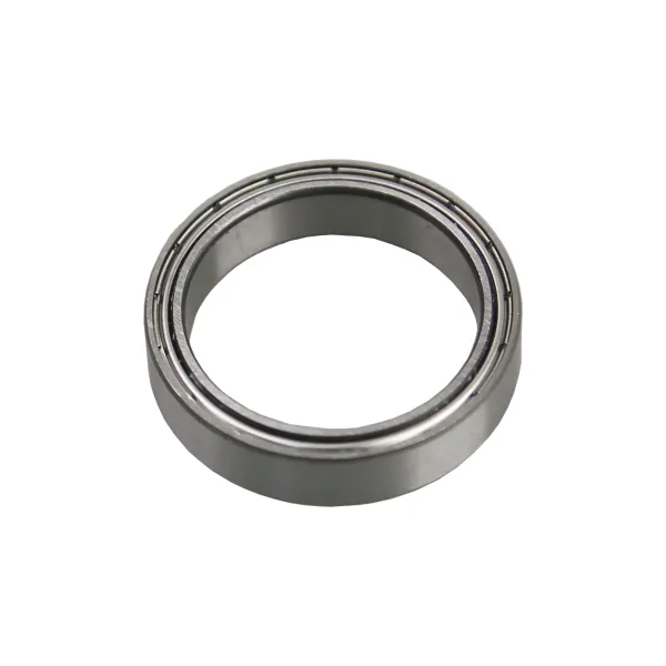 Комплект подшипников тефлонового вала XER Ph 3610 2шт CET (CET3210)