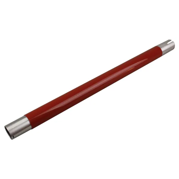 Вал тефлоновий XER Ph 7760, 40X3747-Upper CET (CET3785)