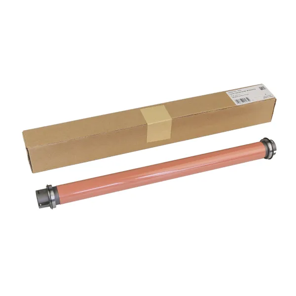 Вал тефлоновий с бушингами XER WC 7132 CET (CET7975)