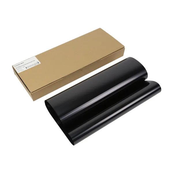 Ремінь переносу XER WC 7235, 064K91451 CET (CET7941)