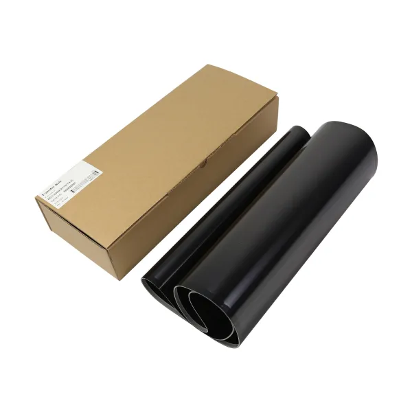 Ремінь переносу XER WC 7425, 064K92661 CET (CET7942)