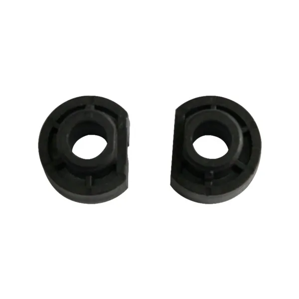 Комплект подшипников резинового вала Brother HL-2240 CET (CET6765)